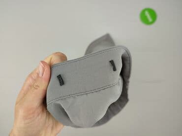 spódnice ciążowe midi: Women`s skirt, size M — 5