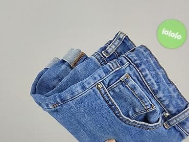 forever 21 pl: Forever 21, Szorty damskie, rozmiar S — 6