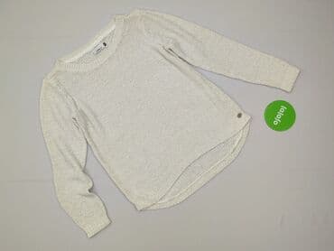 lidl swetry damskie rozpinane: ONLY, Women`s sweater, size M (EU 38) — 2