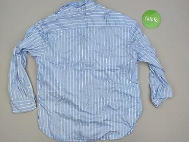 nice shirts eu: Koszula damska, rozmiar M — 3