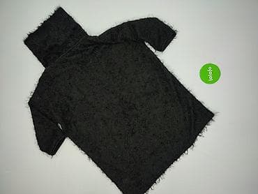 monki cn 16588a: Monki, Top damski, rozmiar One size — 3