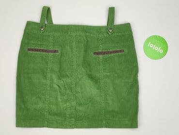 esmara spódnica: Orsay, Spódnica damska, rozmiar L — 3