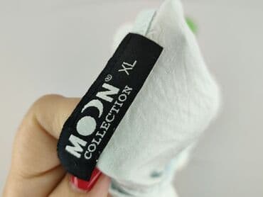 buty sailor moon: Sukienka damska, rozmiar XL — 4