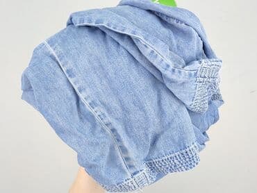 kombinezon spódnico spodnie: Kombinezon damski, rozmiar S — 5