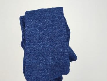 bluzki z jednorozcem: Bluzka damska, rozmiar S — 5