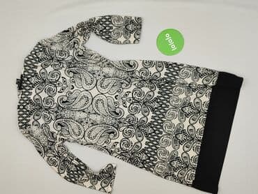 obcisła sukienka sinsay: Atmosphere, Sukienka damska, rozmiar S — 3