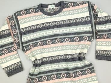 czy akryl jest dobry na sweter: Women`s sweater, size M (EU 38) — 1