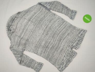 Жінкам: Janina, Кардиган жіночий, 4XL — 3