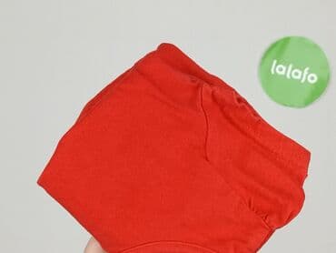 guess sukienki letnie: T-shirt, 3-6 months, condition - Very good — 5