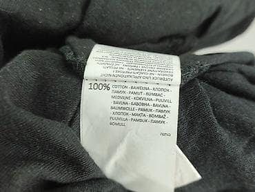 nike basic tshirt: Sinsay, T-shirt damski, rozmiar L — 5