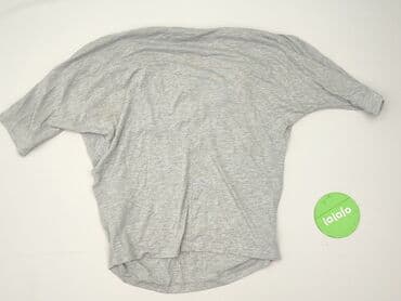 siatkarska koszulka reprezentacji polski: Sisters Point, T-shirt damski, rozmiar L — 3