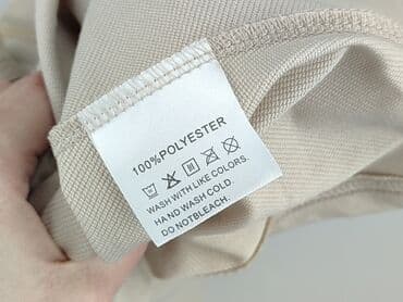 sukienka w paski hm: Women`s dress, L at lalafo.pl — 4 sukienka w paski hm: Women`s dress, L — 4