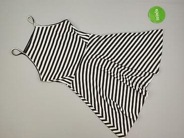 divided buty: H&M Divided, Sukienka damska, rozmiar M — 2