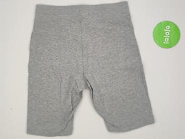 buty lurso: Szorty damskie, rozmiar L — 3