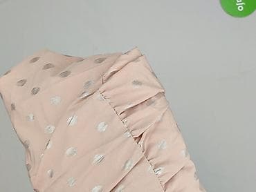 cinamoon sukienki: Shein Curve, Sukienka damska, rozmiar 4XL — 6