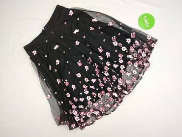 rozkloszowane spódnice orsay: Orsay, Spódnica damska, rozmiar S — 3