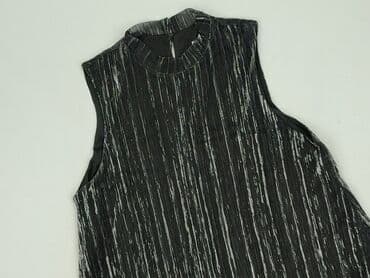 terrastyll sukienki: Sinsay, Сукня жіноча, розмір S — 1