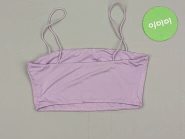 dorimodes majtki bezszwowe: Shein, Top damski, rozmiar M — 3