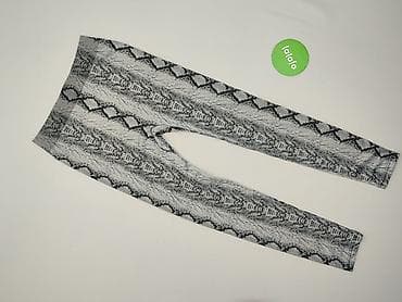 legginsy s: Legginsy rozmiar S — 3