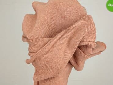 top sweterkowy h: Diverse, Sweter damski, rozmiar M — 5