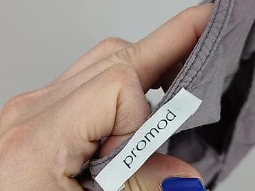 modbis tuniki: Promod, Bluzka damska, rozmiar S — 4