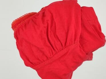 bluzka z odkrytym ramieniem allegro: Jennyfer, Bluzka damska, rozmiar M — 6