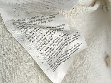 esprit bluzki: Esmara, Bluzka damska, rozmiar S — 5