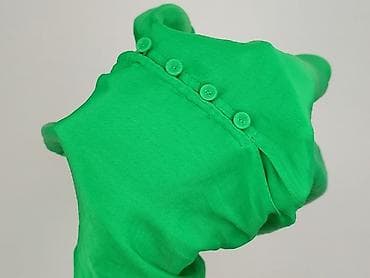 diverse bluzki: Maison, Bluzka damska, rozmiar L — 6