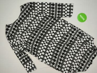 tunika pepco: Papaya, Women`s tunic, size 2XL — 4