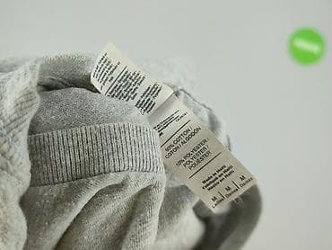 koszulki gildan: Gildan, T-shirt damski, rozmiar M — 5