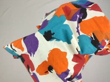 sukienki laura ashley: George, Sukienka damska, rozmiar S — 5