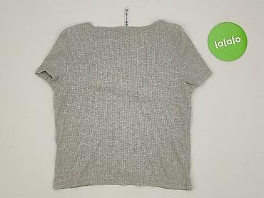 cropp black sabbath: Cropp, Top damski, rozmiar M — 3