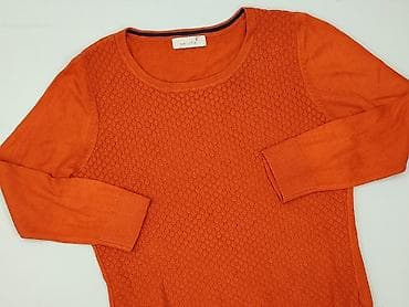 sweter vintage: Per Una, Sweter damski, rozmiar L — 1