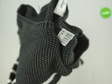 monnari sweter: Tchibo, Sweter damski, rozmiar 3XL w lalafo.pl — 5 monnari sweter: Tchibo, Sweter damski, rozmiar 3XL — 5