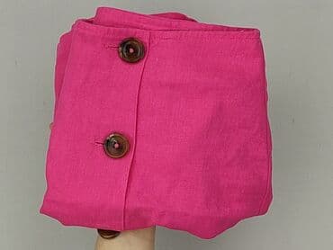 primark hello kitty majtki: Spódnica damska, rozmiar L — 6