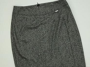 twinset spódnice: QUIOSQUE, Spódnica damska, rozmiar S — 1