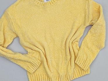 swetry cropp: Cropp, Sweter damski, rozmiar M — 1