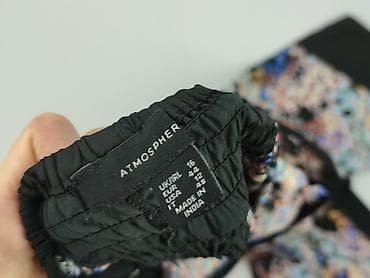 kozaki mexx: Atmosphere, Kombinezon damski, rozmiar XL — 4