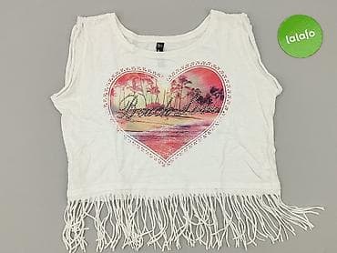 playboy clothes: Blind Date, Top damski, rozmiar M — 2