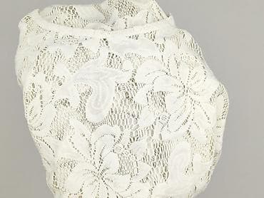 push: Gina Tricot, Bluzka damska, rozmiar S — 5