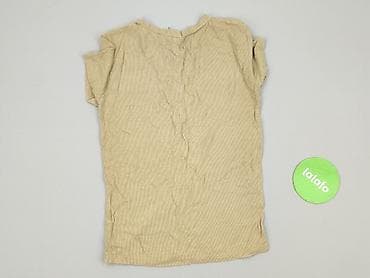 genzie top: T-shirt damski, rozmiar M — 4
