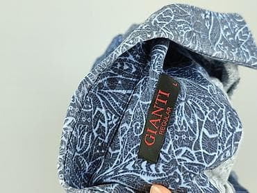 it moda bluzy: Koszulа dla mężczyzn, rozmiar L — 4