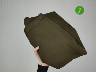 spódnice xxl allegro: Spódnica damska, rozmiar 7XL — 5