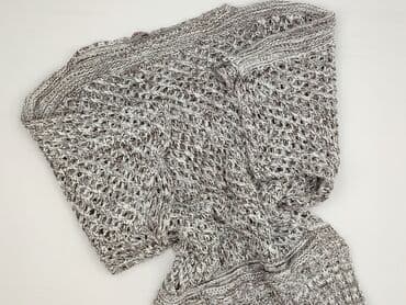 ccc buty śniegowce: Ponczo damskie, rozmiar One size — 1