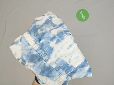 kombinezon narciarski bershka: Bershka, Kombinezon damski, rozmiar L — 5