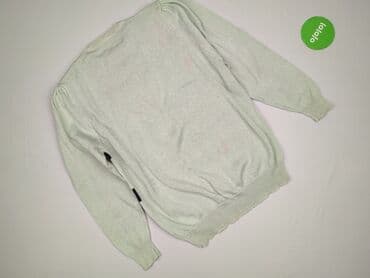 programmer t shirty: Sweter damski, rozmiar S — 3