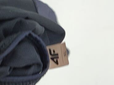 4f t shirty: 4F, T-shirt damski, rozmiar XL — 5