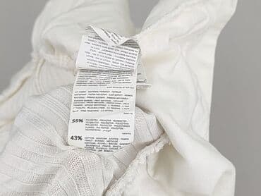 reserved bluza z psem: Bluzka damska, XS — 5