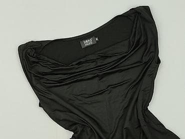 bluzy c a: SIMPLE, Bluzka damska, rozmiar L — 1