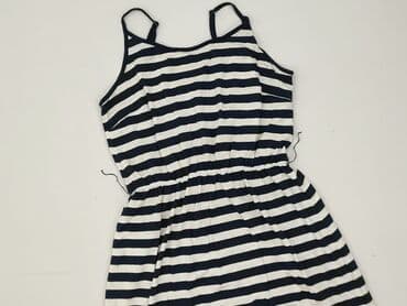 Sukienka damska, S w lalafo.pl Sukienka damska, S